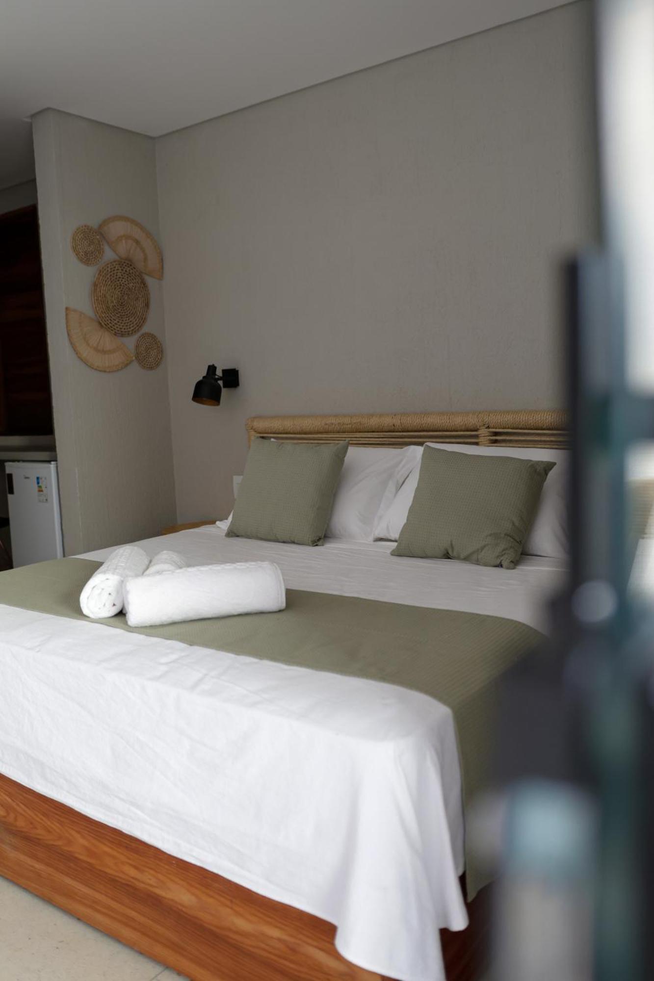 Hotel Alameda Lounge 3*