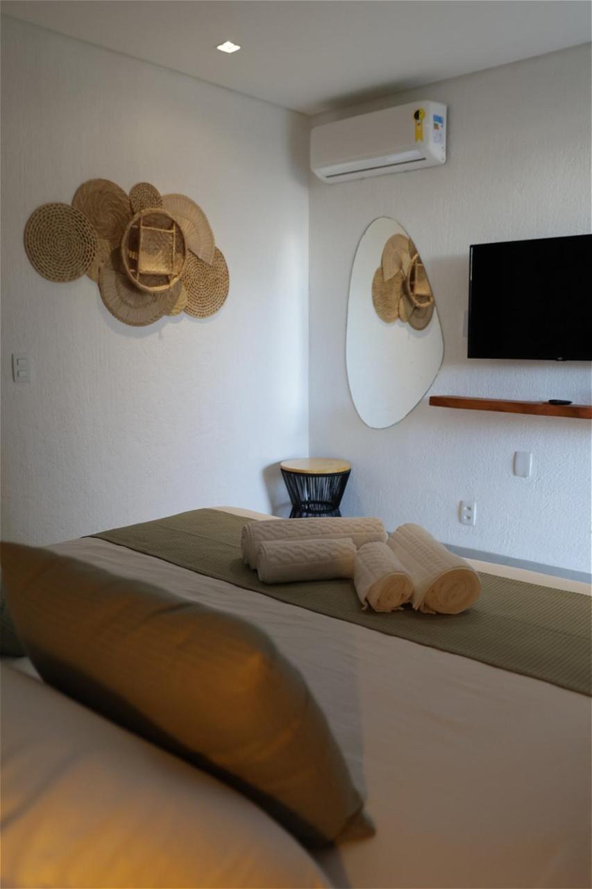 Hotel Alameda Lounge 3*