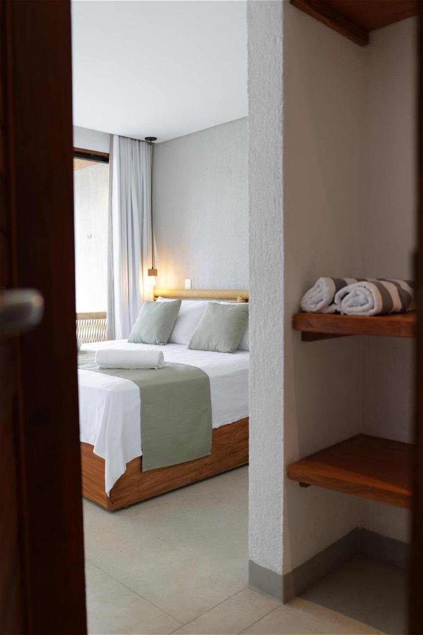 Alameda Lounge 3* Porto de Pedras