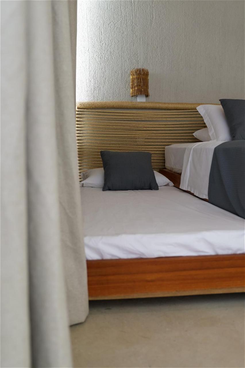 Alameda Lounge Hotel 3*